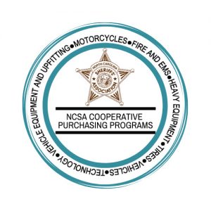 Learn more about NCSA Cooperative Purchasing Programs
