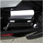 Brother PocketJet Trunk Mount